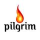 Pilgrim Africa Limited logo